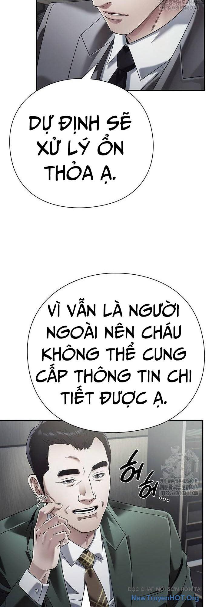 page_56