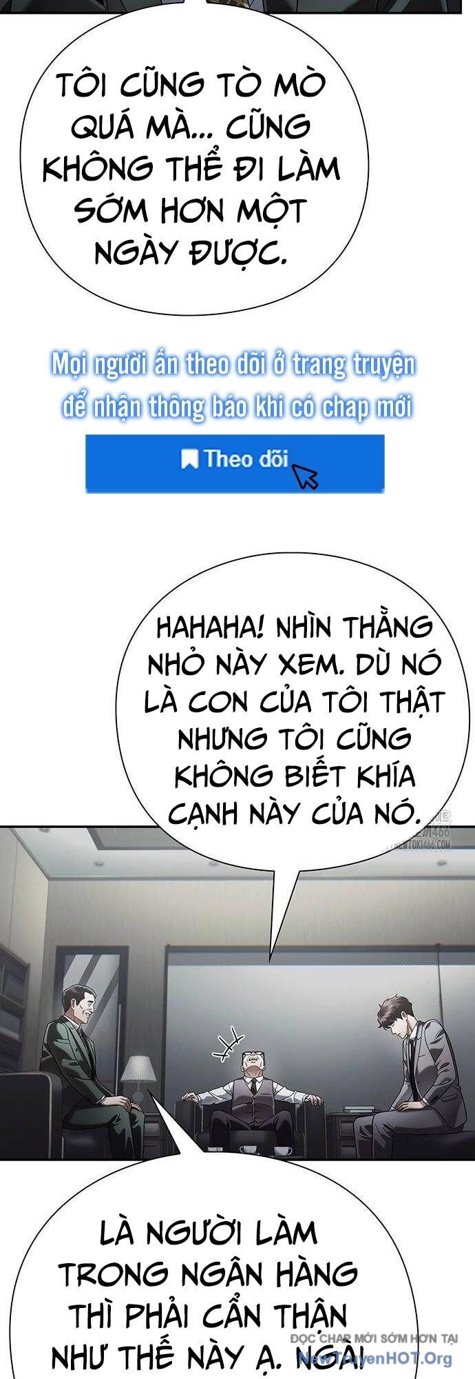 page_57