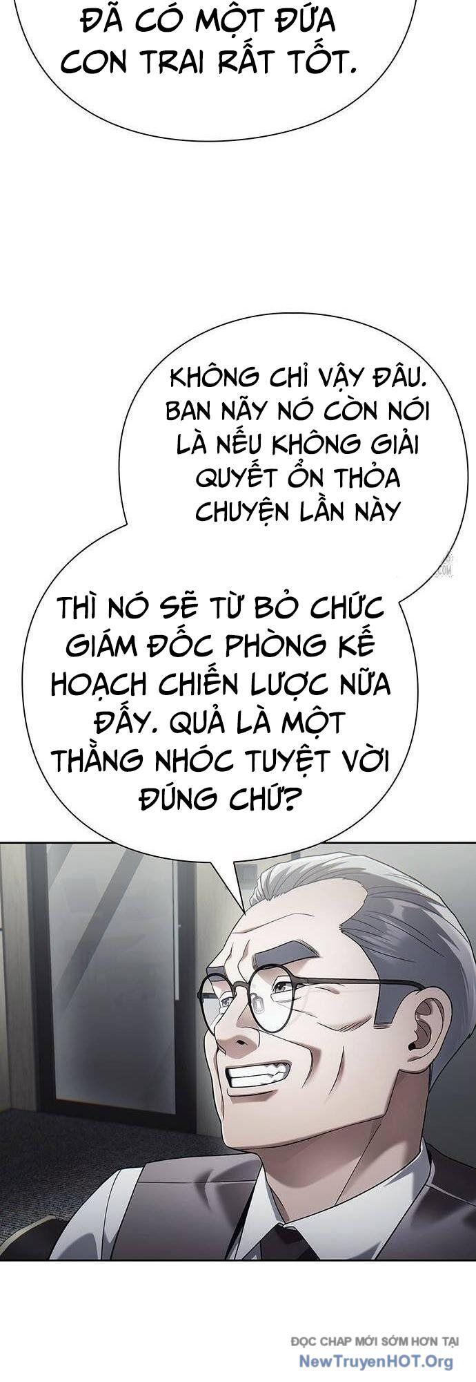 page_58