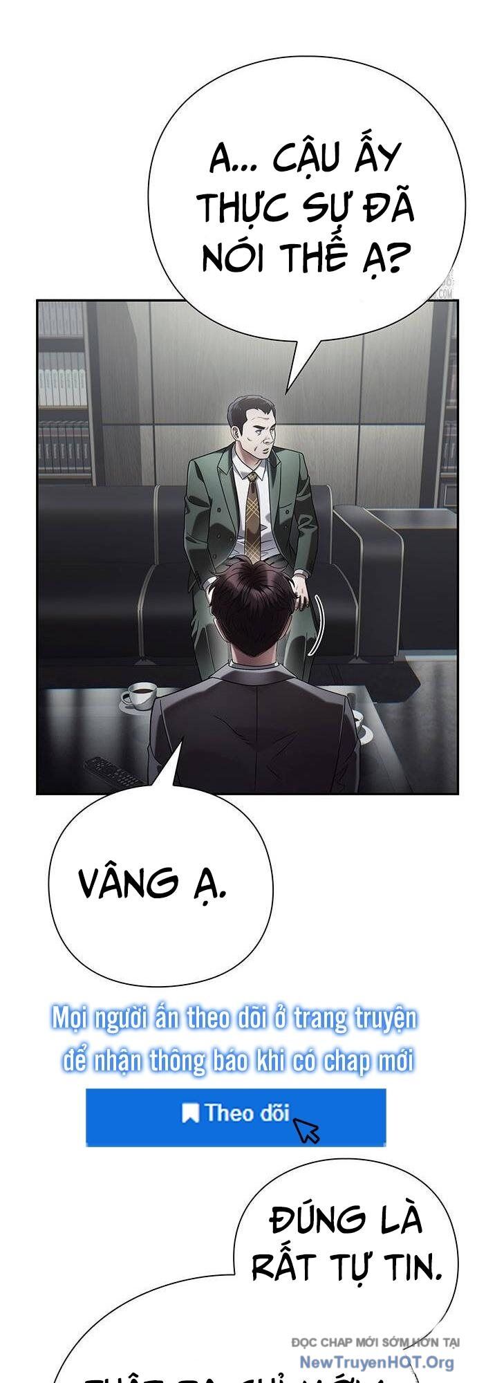 page_59