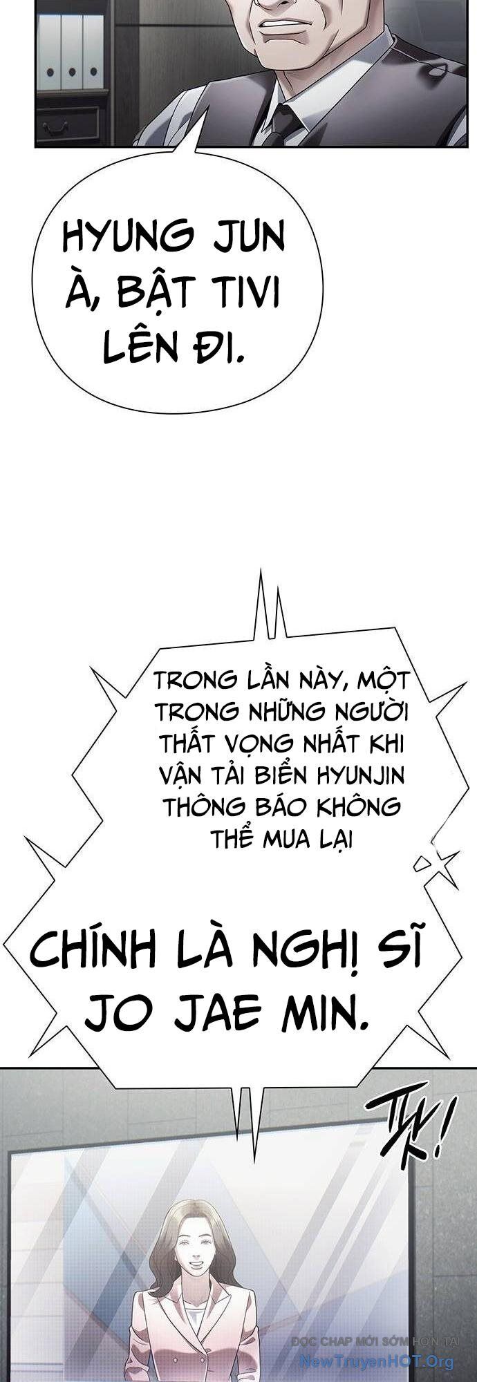 page_61