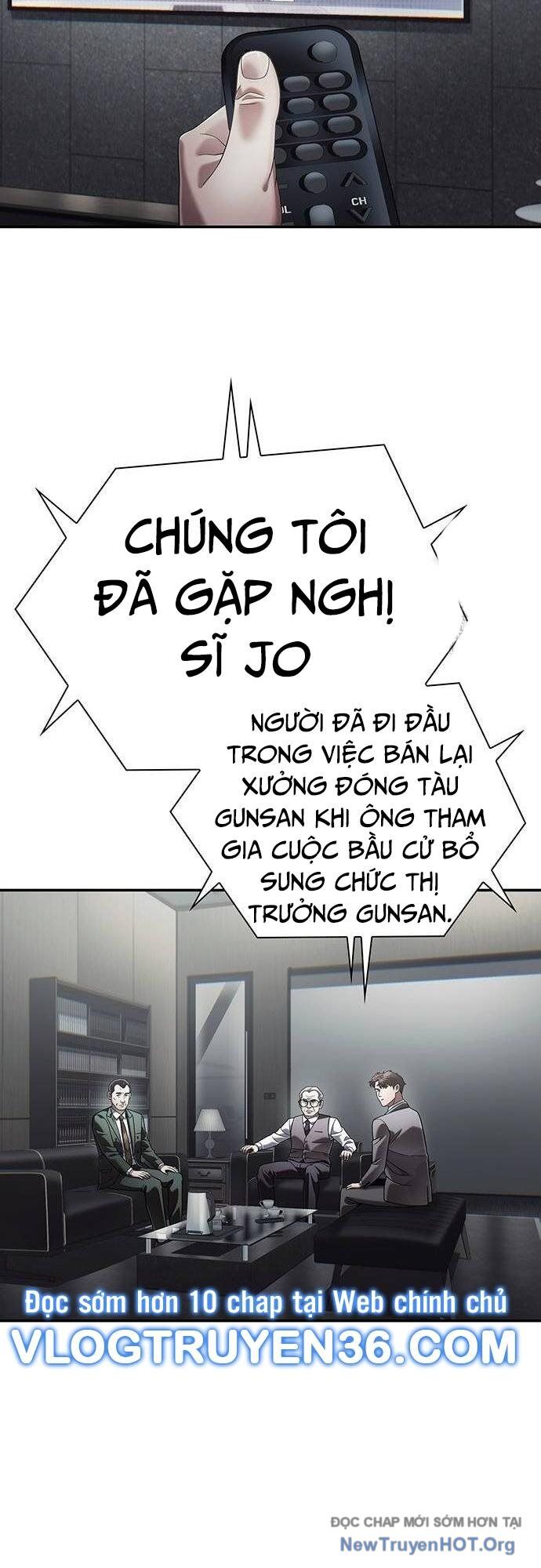 page_62
