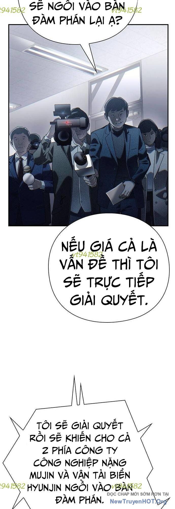 page_64