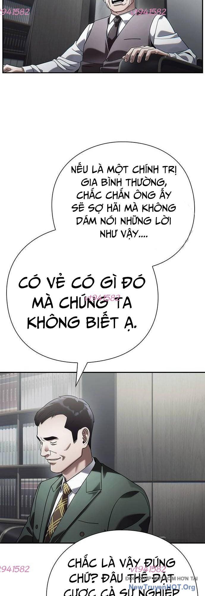 page_66