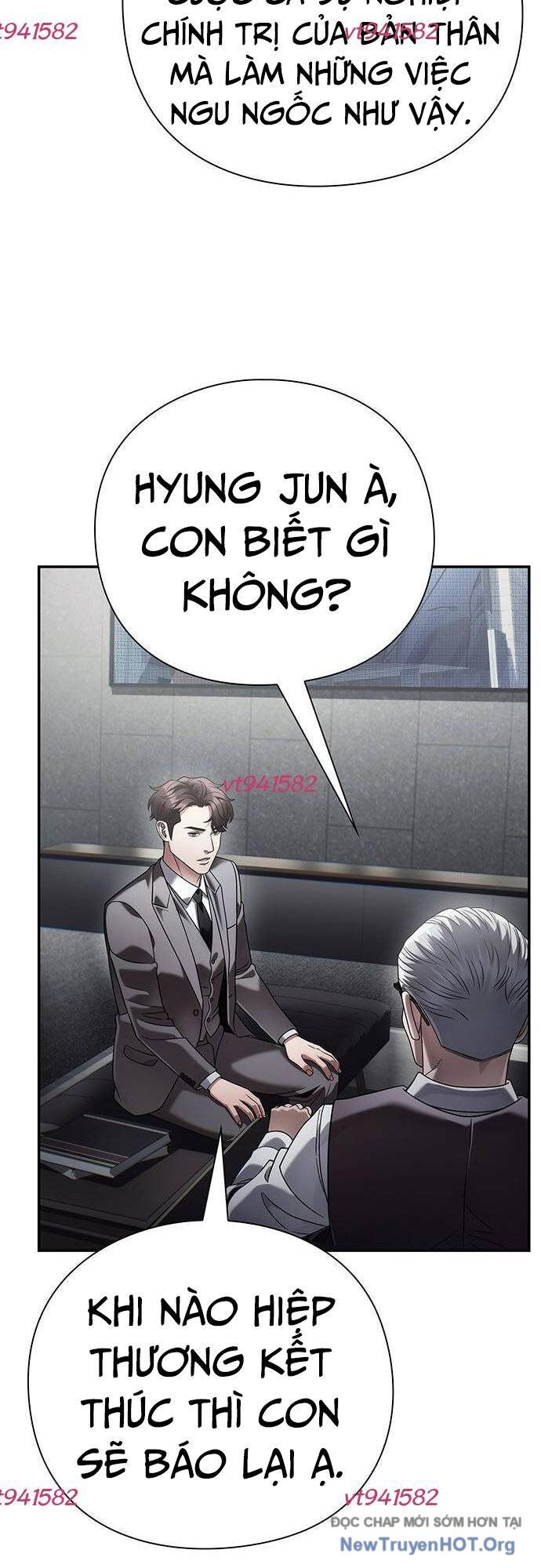 page_67