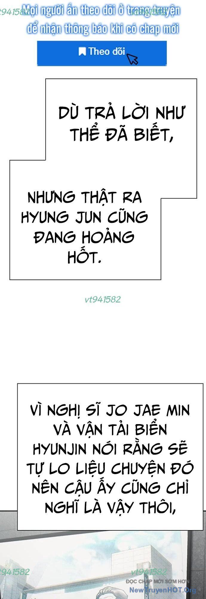 page_68