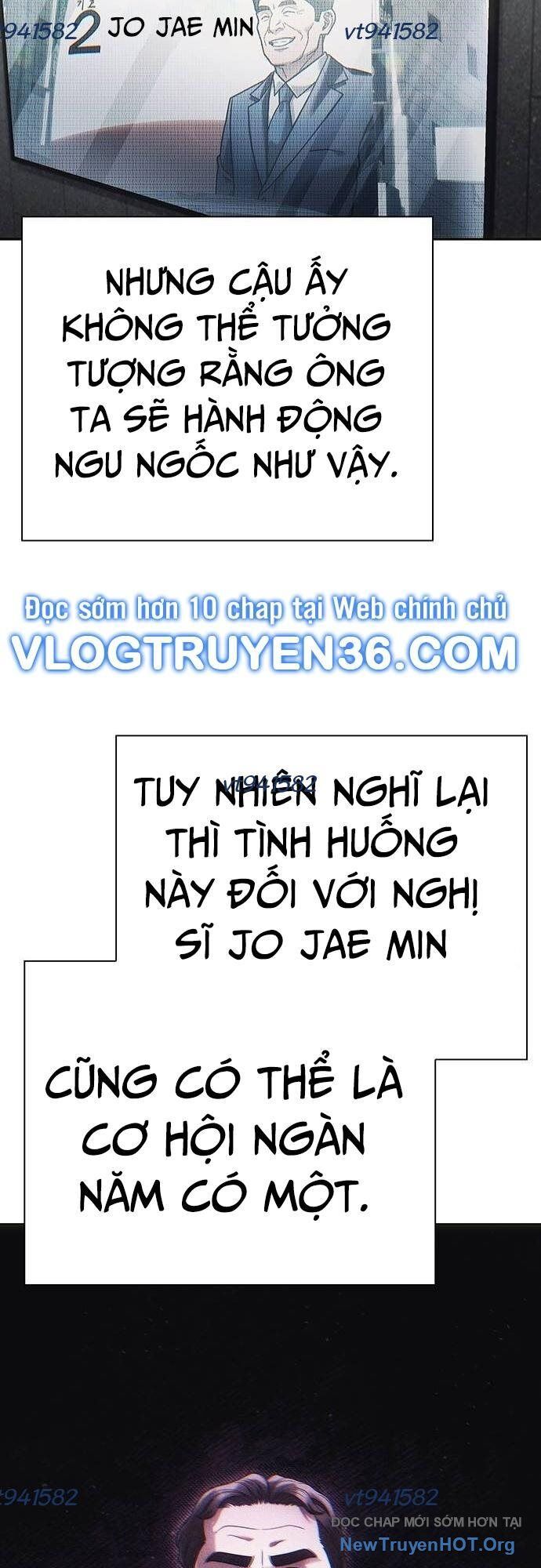 page_69