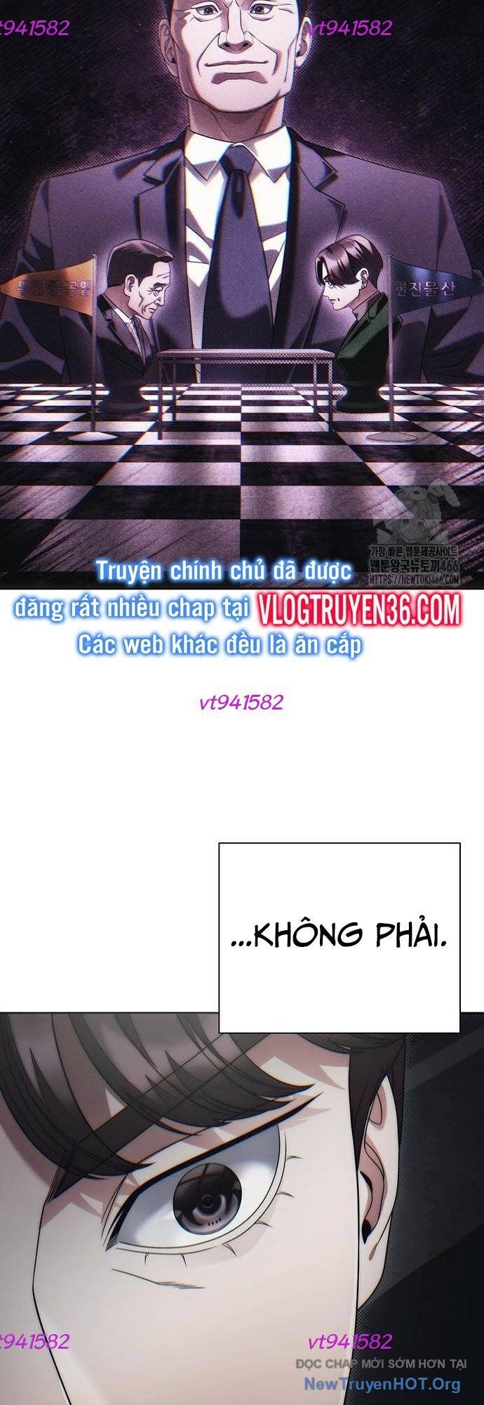 page_70