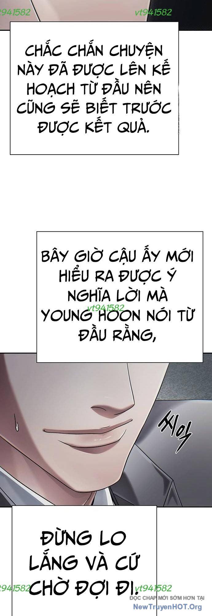 page_71