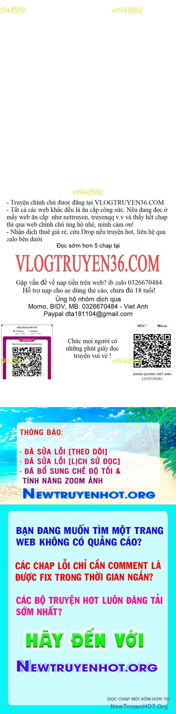page_74