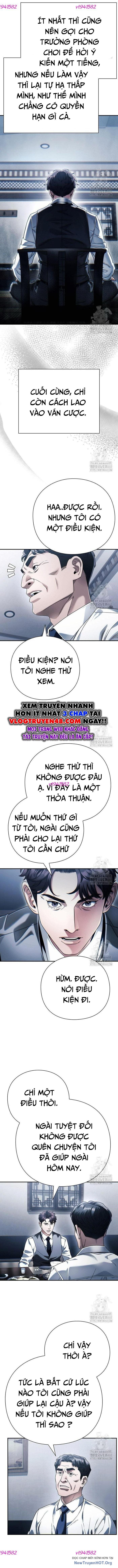 page_12