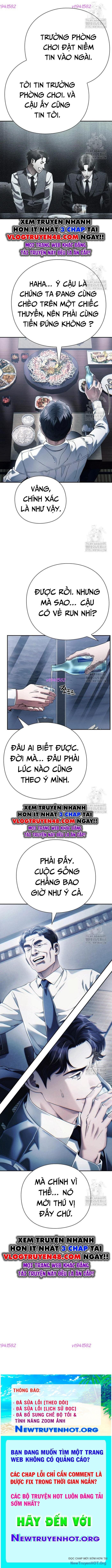page_13
