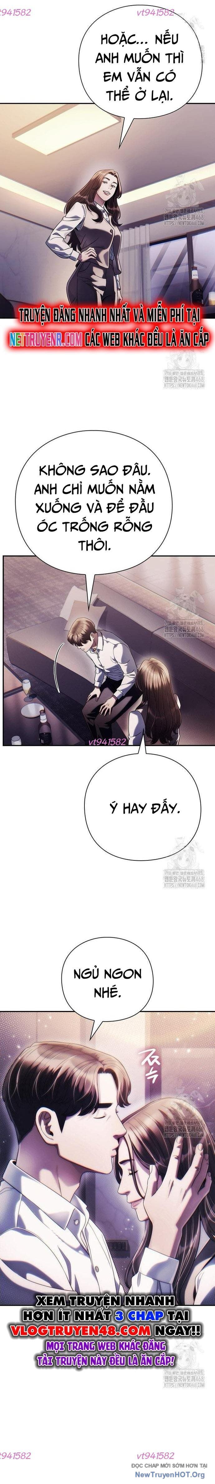 page_13