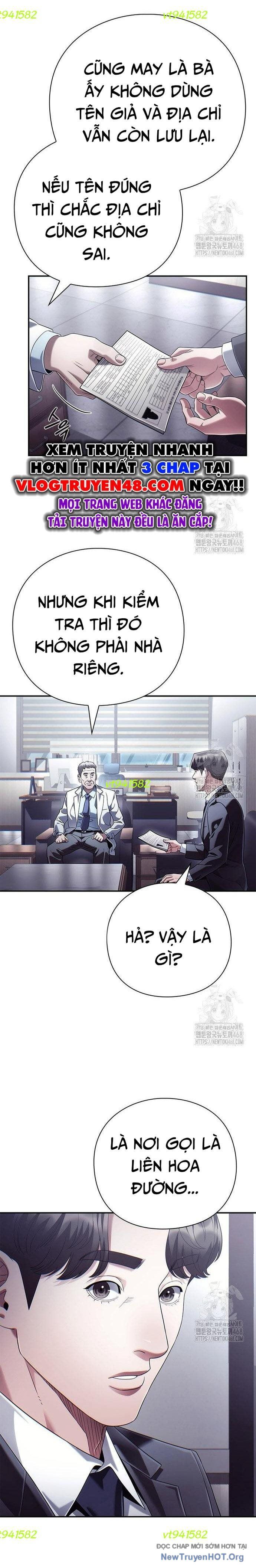 page_15