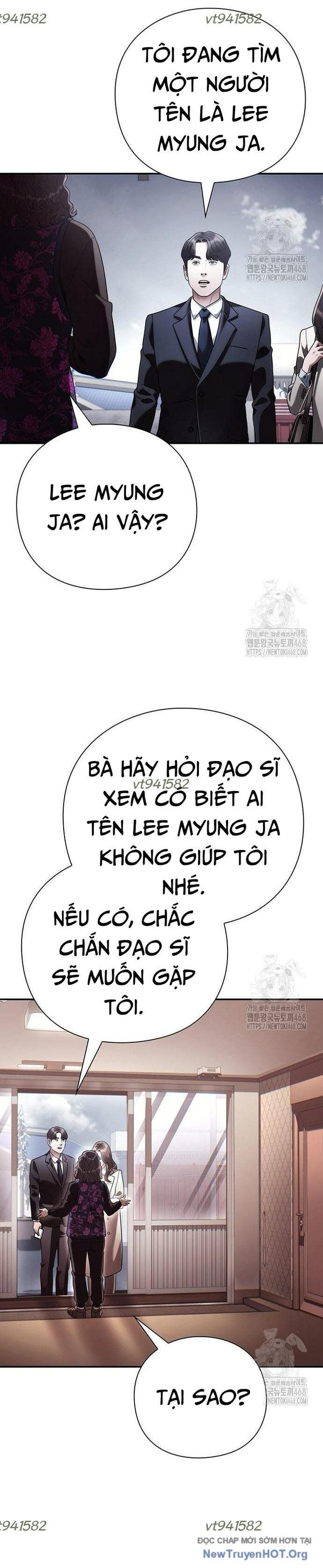 page_24