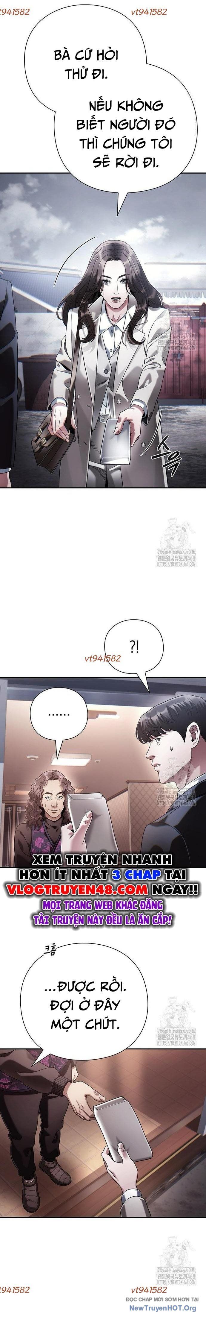 page_25