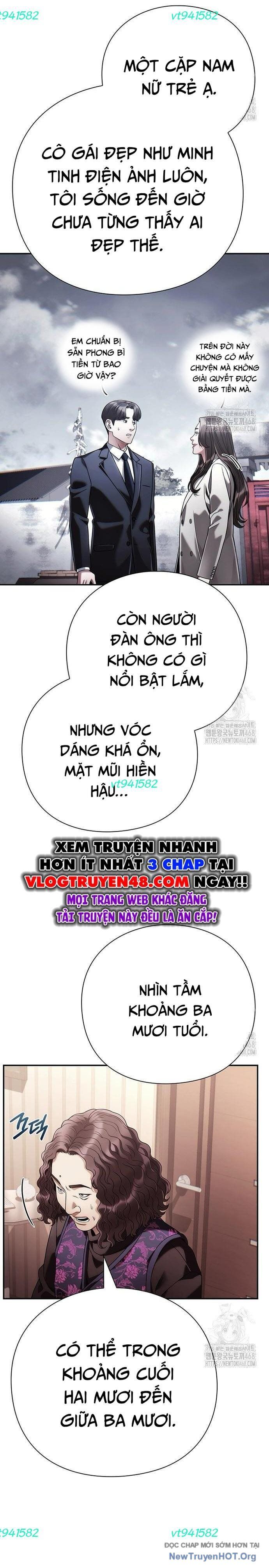page_29