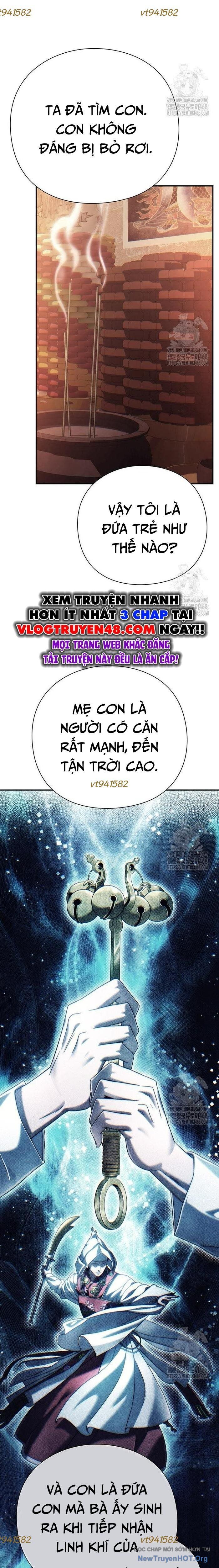 page_18