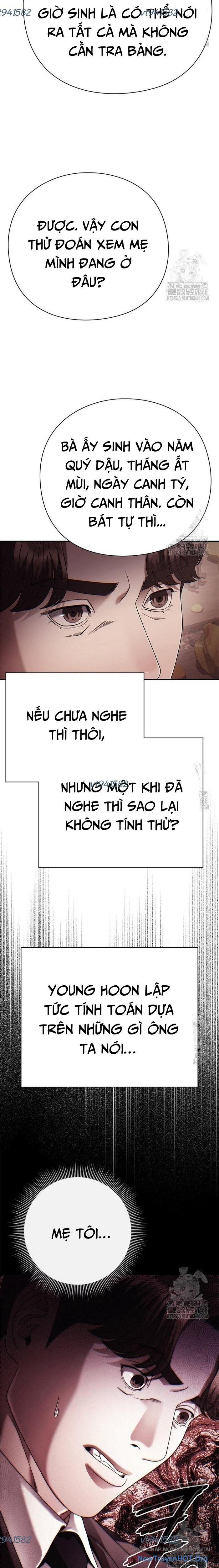 page_27