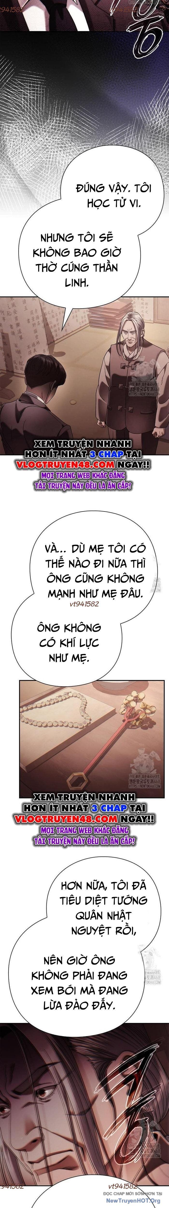 page_28
