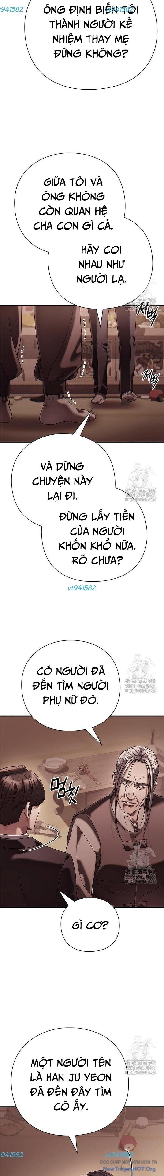 page_29