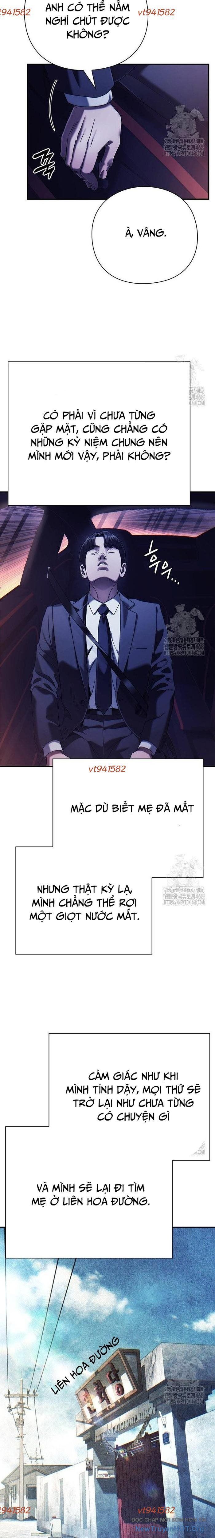 page_14