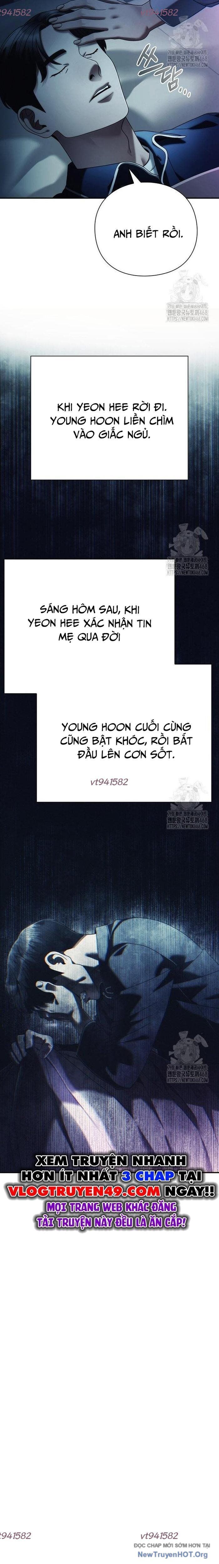 page_16