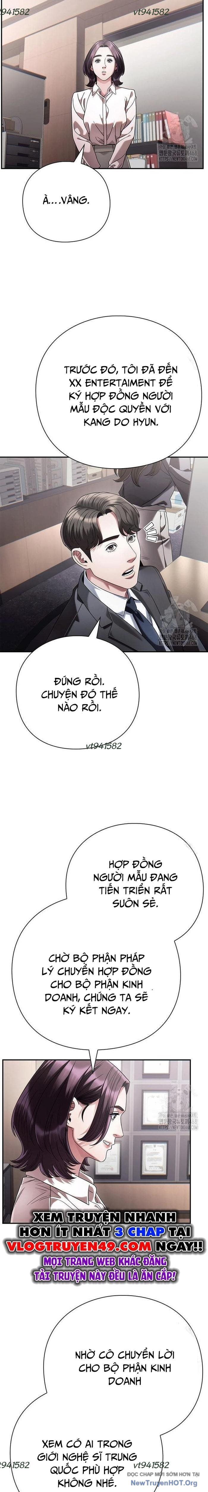 page_18