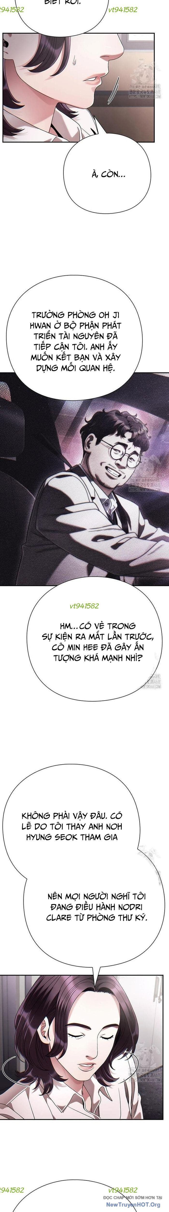 page_20