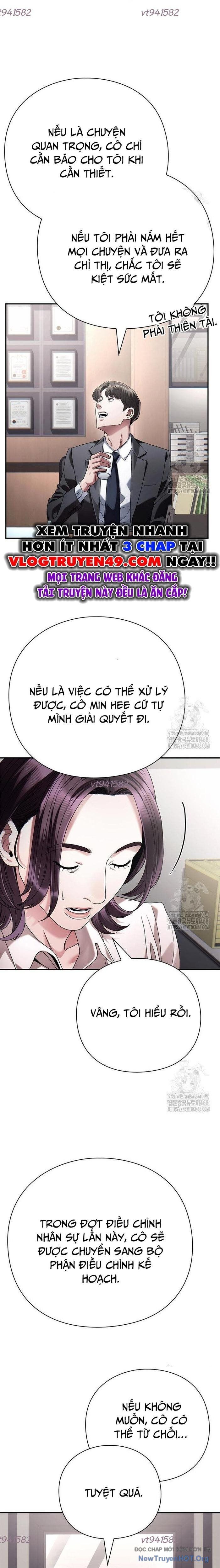 page_23