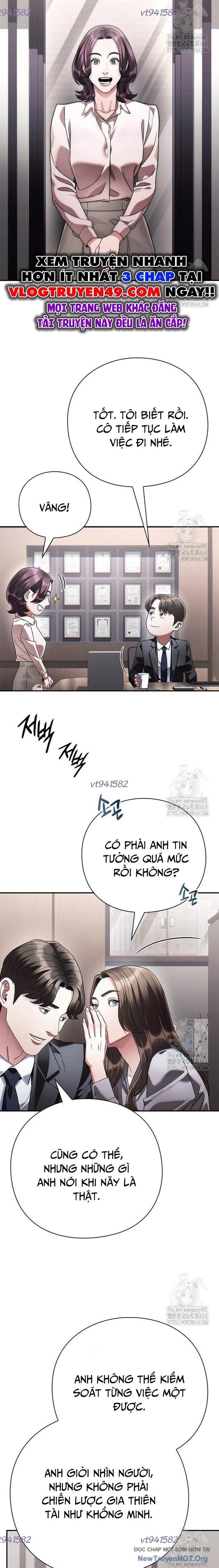 page_24