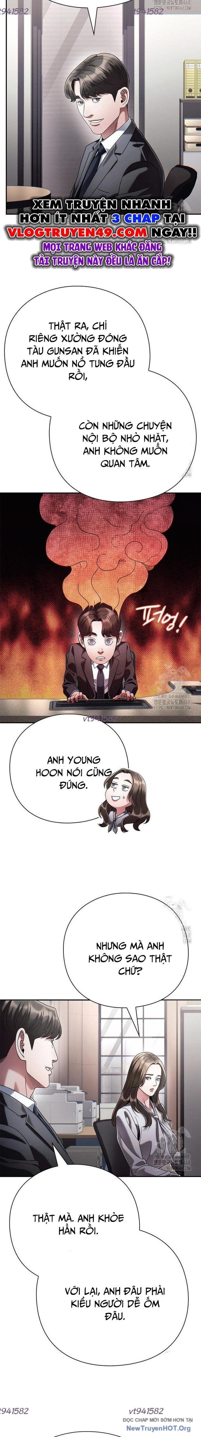page_25