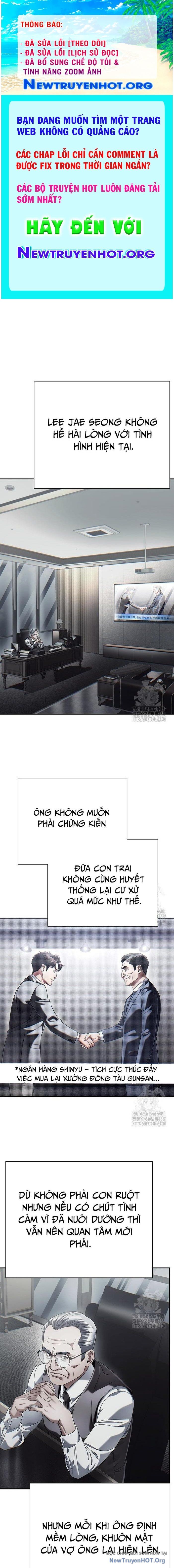 page_0
