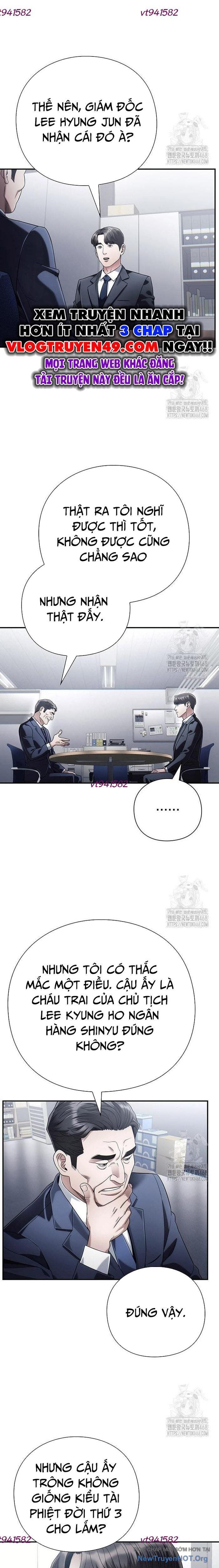 page_11