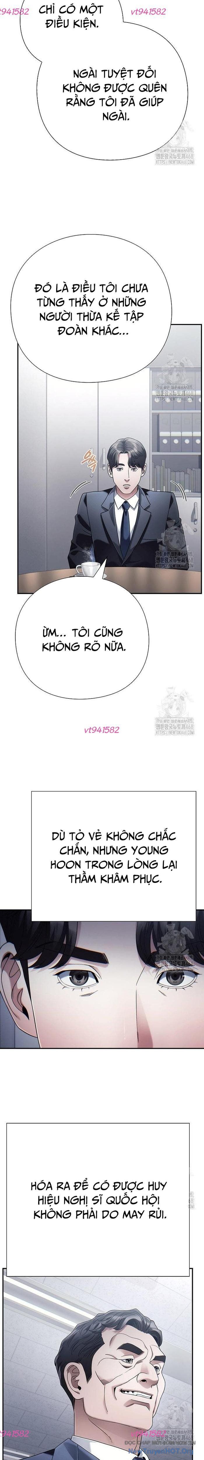 page_15