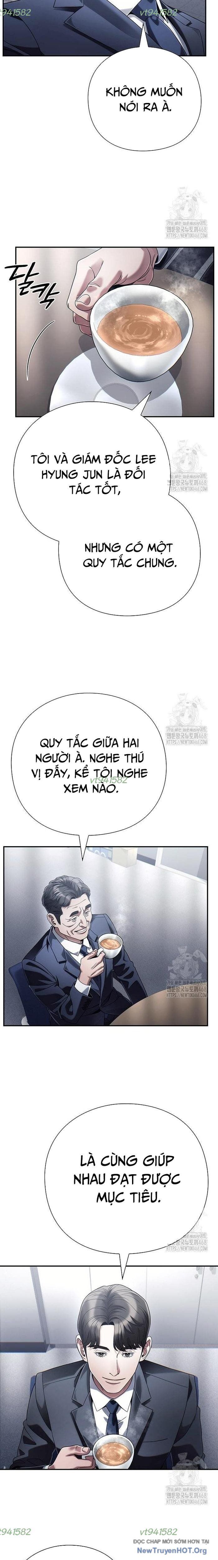 page_16