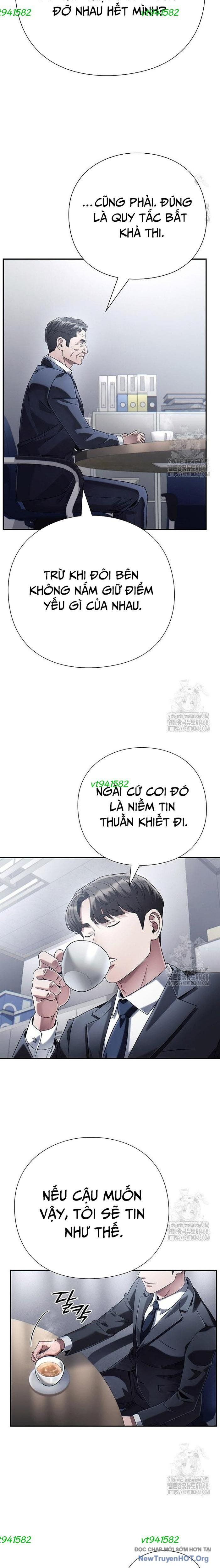 page_18