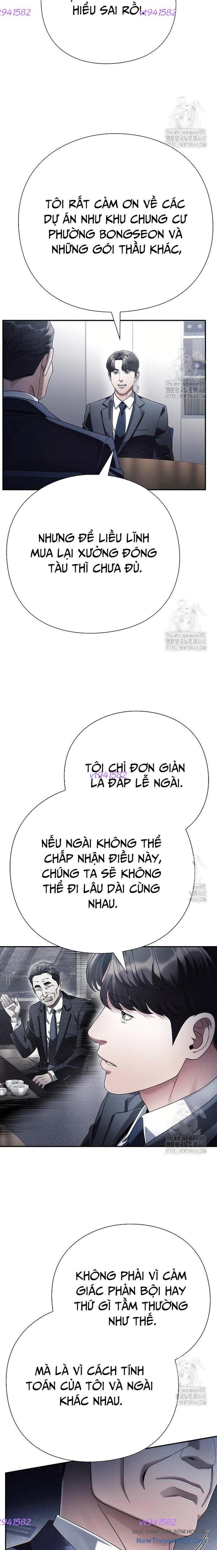 page_20