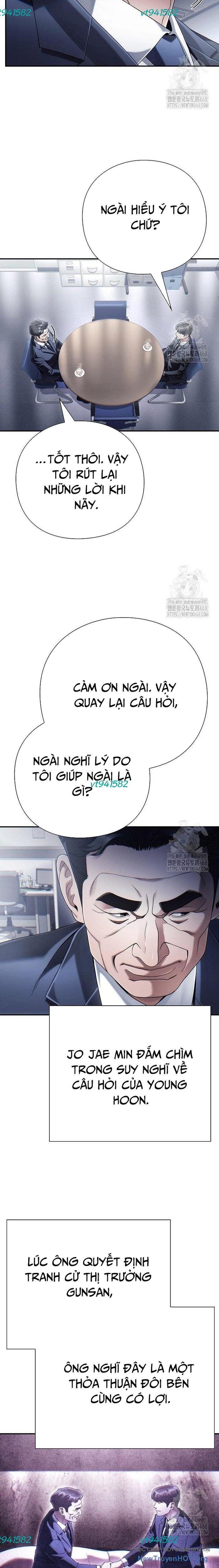 page_21
