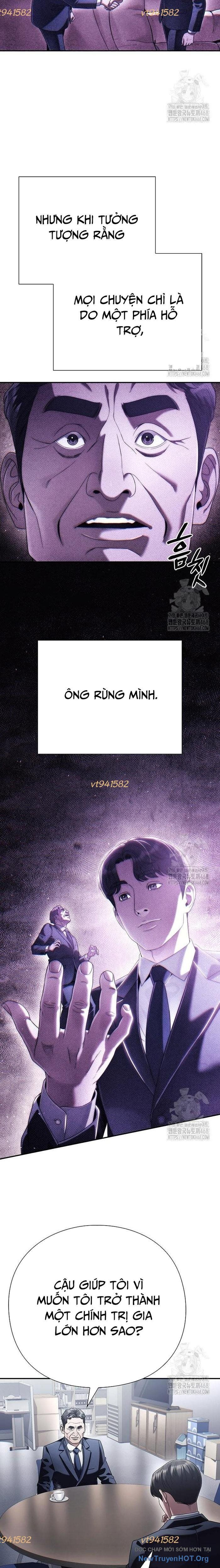 page_22