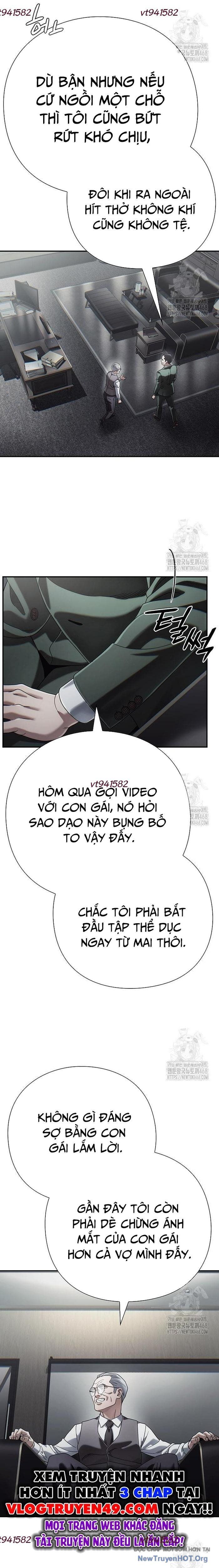page_3