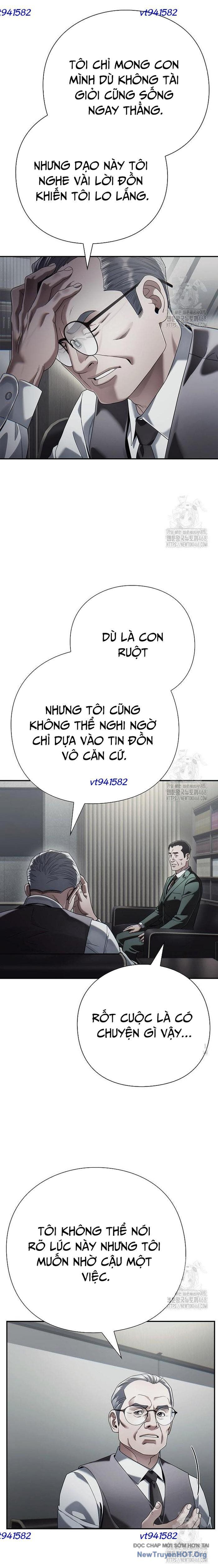 page_6