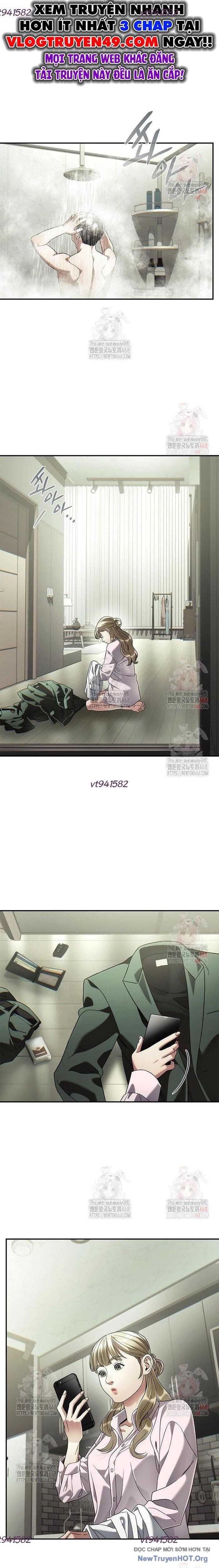 page_10
