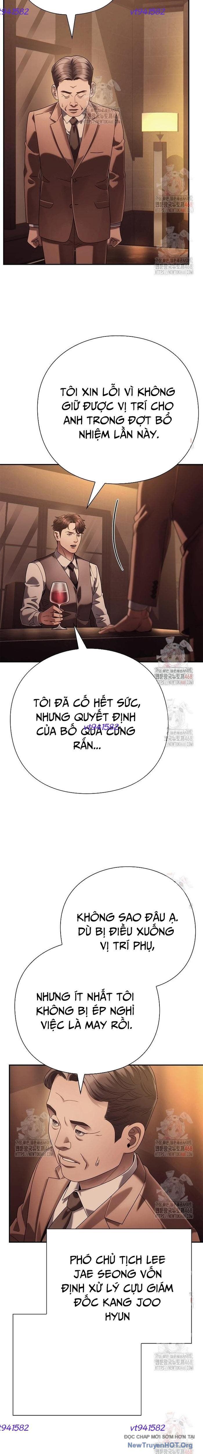 page_14