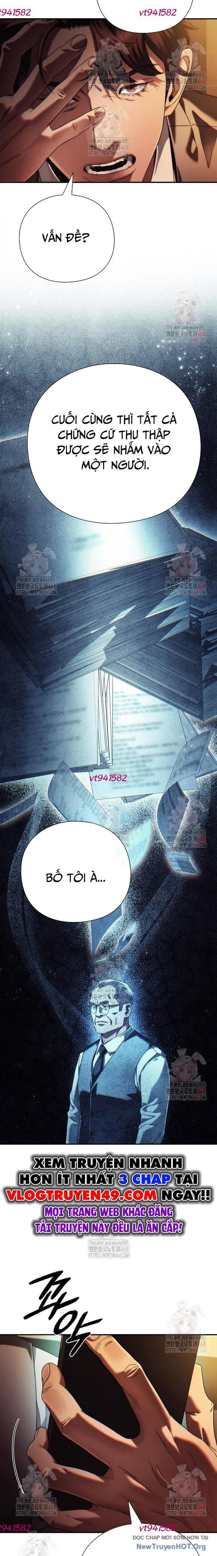 page_18