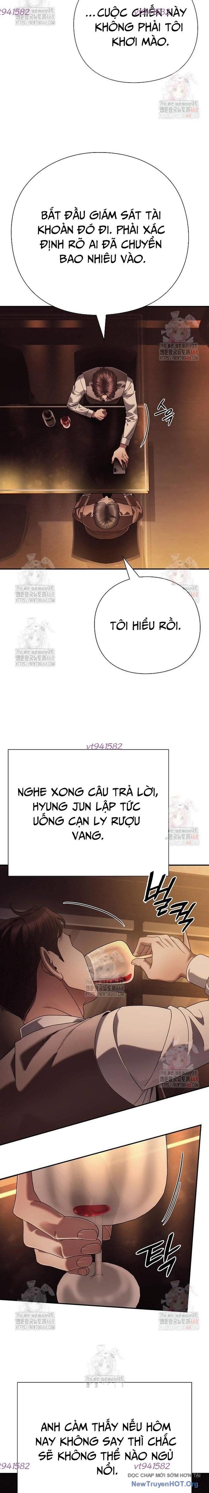 page_19