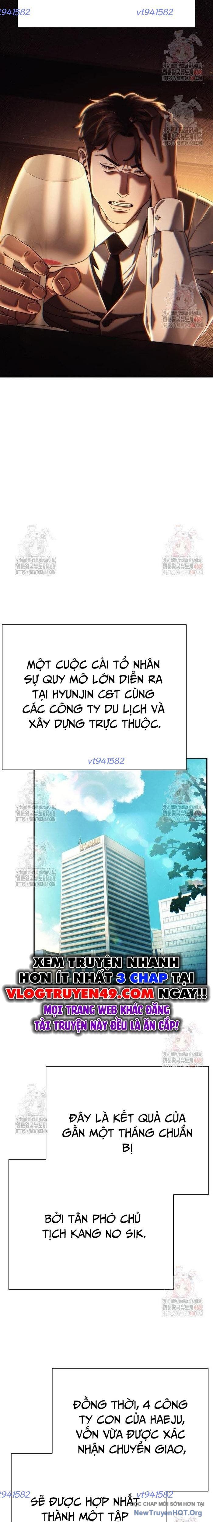 page_20