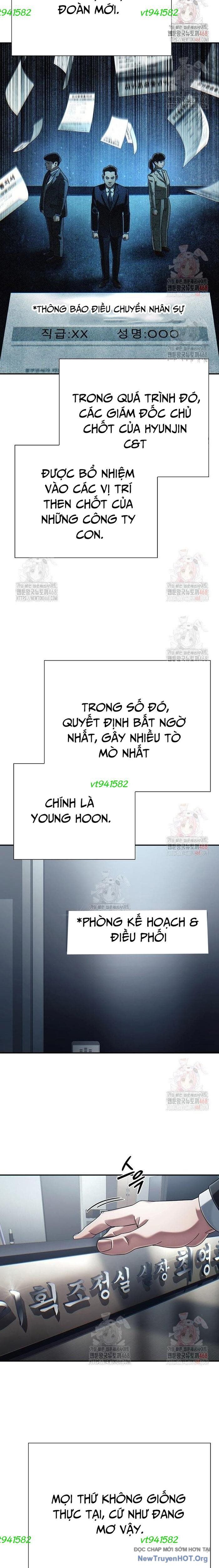page_21