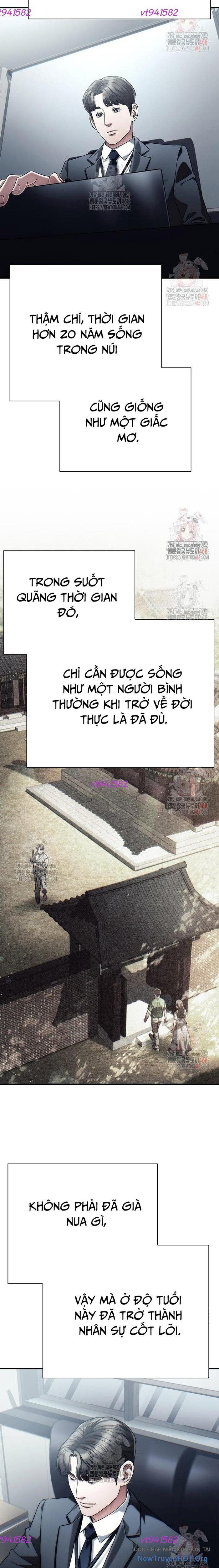 page_22
