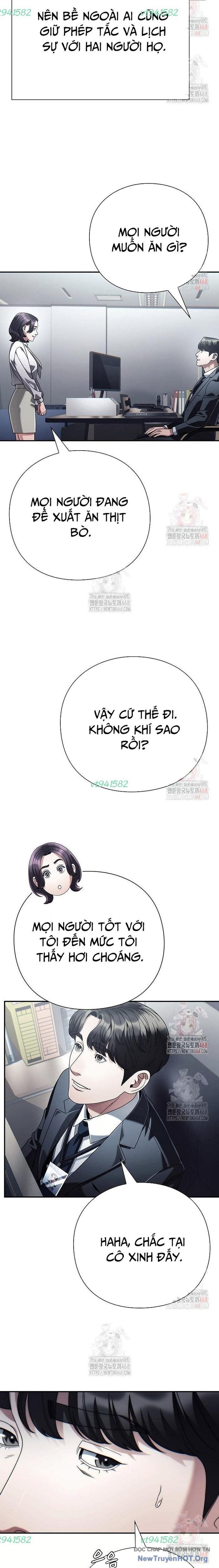 page_24